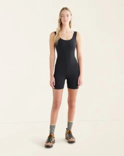 Journey Romper -LuxeWear Sales Store 38130365 001 a