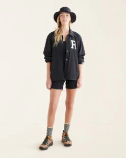 Journey Romper -LuxeWear Sales Store 38130365 001 b