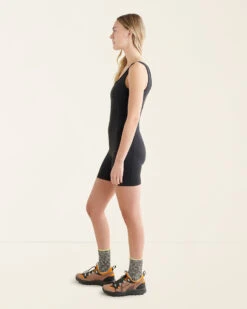 Journey Romper -LuxeWear Sales Store 38130365 001 c