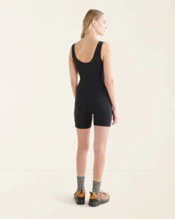 Journey Romper -LuxeWear Sales Store 38130365 001 d
