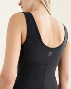 Journey Romper -LuxeWear Sales Store 38130365 001 g