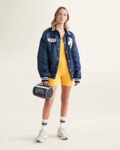 Journey Romper -LuxeWear Sales Store 38130365 070 b