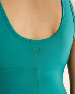 Journey Romper -LuxeWear Sales Store 38130365 31C g