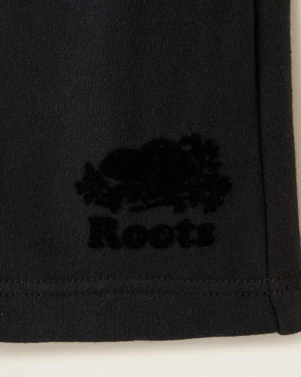 Cooper Mini Skirt 5 Cooper Mini Skirt - Image 3