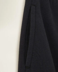 Cooper Mini Skirt 26 Cooper Mini Skirt -LuxeWear Sales Store 38130372 001 e