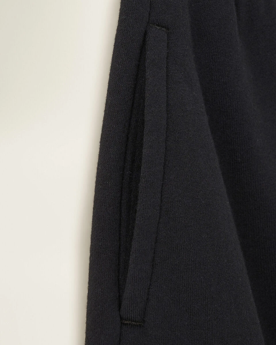 Cooper Mini Skirt 7 Cooper Mini Skirt - Image 5