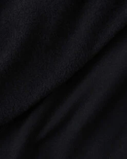 Cooper Mini Skirt 27 Cooper Mini Skirt -LuxeWear Sales Store 38130372 001 f