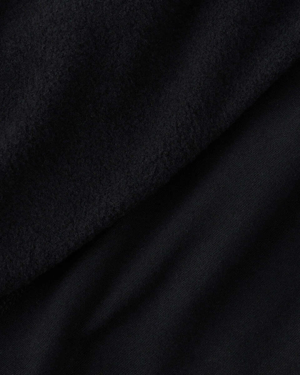 Cooper Mini Skirt 8 Cooper Mini Skirt - Image 6