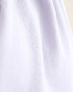 Cooper Mini Skirt 33 Cooper Mini Skirt -LuxeWear Sales Store 38130372 356 f