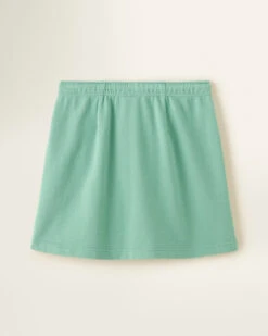 Cooper Mini Skirt 36 Cooper Mini Skirt -LuxeWear Sales Store 38130372 35B b