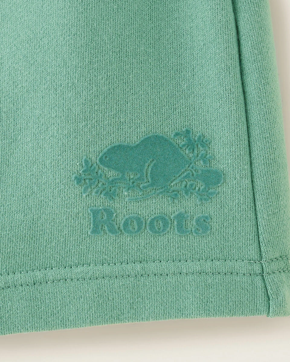 Cooper Mini Skirt 18 Cooper Mini Skirt - Image 16