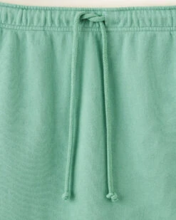 Cooper Mini Skirt 38 Cooper Mini Skirt -LuxeWear Sales Store 38130372 35B d