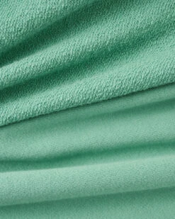 Cooper Mini Skirt 40 Cooper Mini Skirt -LuxeWear Sales Store 38130372 35B f