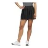 Adidas Golf Women's Pleated Skort 2 Adidas Golf Women's Pleated Skort -LuxeWear Sales Store adi golf wmns pleated skort q123 black 3f324d04 a239 4f56 88f9 a4bcc1a7e078 jpgrendition