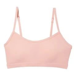 FWD Women's Friday Adjustable V Bralette 13 FWD Women's Friday Adjustable V Bralette -LuxeWear Sales Store forward v bralette 222 w 7490c14d 6aef 487b 89e3 5103c258dc66 jpgrendition