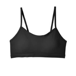 FWD Women's Friday Adjustable V Bralette 11 FWD Women's Friday Adjustable V Bralette -LuxeWear Sales Store forward v bralette 222 w b624edcf 65f5 4923 a65f a55710a4ba14 jpgrendition