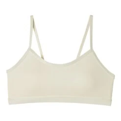 FWD Women's Friday Adjustable V Bralette 12 FWD Women's Friday Adjustable V Bralette -LuxeWear Sales Store forward v bralette 222 w c2840aa4 e990 4bc1 8da8 c3b2d12648bb jpgrendition