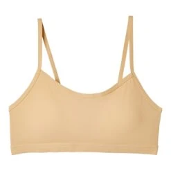 FWD Women's Friday Adjustable V Bralette