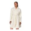 Free FWD Women's All Day Robe Relaxed Fit