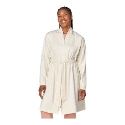 Free FWD Women's All Day Robe Relaxed Fit