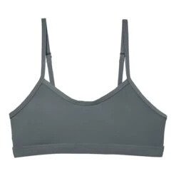 FWD Women's Friday Adjustable V Bralette 15 FWD Women's Friday Adjustable V Bralette -LuxeWear Sales Store fwd women s friday adjustable v bralette 614fdc03 91a1 4d88 862f d464334f4389 jpgrendition