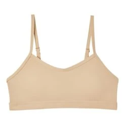 FWD Women's Friday Adjustable V Bralette 14 FWD Women's Friday Adjustable V Bralette -LuxeWear Sales Store fwd women s friday adjustable v bralette 7a7e922a 463e 477a ac13 cbb34a99a58e jpgrendition