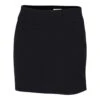 Greg Norman Golf Women's Backpleat Pull On Skort 1 Greg Norman Golf Women's Backpleat Pull On Skort -LuxeWear Sales Store greg norman w backpleat pull on skort q123 blk 9d4f3f20 55ee 4b01 9f9b 47d3f18aaa3c jpgrendition