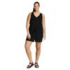Eddie Bauer Women's Myriad Sleeveless Romper 2 Eddie Bauer Women's Myriad Sleeveless Romper -LuxeWear Sales Store https3A2F2Feddiebauer.scene7 .com2Fis2Fimage2FEddieBauer2FD0170207 100C1 640x