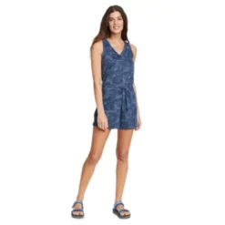Eddie Bauer Women's Myriad Sleeveless Romper 7 Eddie Bauer Women's Myriad Sleeveless Romper -LuxeWear Sales Store https3A2F2Feddiebauer.scene7 .com2Fis2Fimage2FEddieBauer2FD0170207 315C1 640x