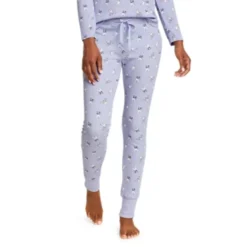 Eddie Bauer Women's Stine's Favorite Waffle Sleep Pants -LuxeWear Sales Store https3A2F2Feddiebauer.scene7 .com2Fis2Fimage2FEddieBauer2FD0452745 572C1 640x