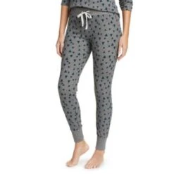Eddie Bauer Women's Stine's Favorite Waffle Sleep Pants -LuxeWear Sales Store https3A2F2Feddiebauer.scene7 .com2Fis2Fimage2FEddieBauer2FD0452745 696C1 640x