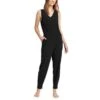 Eddie Bauer Women's Escapelite Jumpsuit 2 Eddie Bauer Women's Escapelite Jumpsuit -LuxeWear Sales Store https3A2F2Feddiebauer.scene7 .com2Fis2Fimage2FEddieBauer2FD0580431 100C1 640x