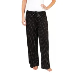 Hue Rio Dot Long Pajama Pant -LuxeWear Sales Store https3A2F2Fimage.s5a.com2Fis2Fimage2FTheBay2F008672428320 main3Fwid3D120026hei3D120026qlt3D9026resMode3Dsharp226op usm3D0.92C1.02C82C0 640x