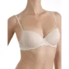 Wacoal Embrace Lace Contour Bra 853191 2 Wacoal Embrace Lace Contour Bra 853191 -LuxeWear Sales Store https3A2F2Fimage.s5a.com2Fis2Fimage2FTheBay2F012214991555 main3Fwid3D120026hei3D120026qlt3D9026resMode3Dsharp226op usm3D0.92C1.02C82C0 640x