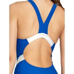 Speedo Active Rec Quantum Fusion Splice One-Piece Swimsuit -LuxeWear Sales Store https3A2F2Fimage.s5a.com2Fis2Fimage2FTheBay2F027556548831 alt23Fwid3D120026hei3D120026qlt3D9026resMode3Dsharp226op usm3D0.92C1.02C82C0 640x