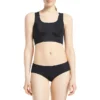 Body Lift Scoopneck Bra 1 Body Lift Scoopneck Bra -LuxeWear Sales Store https3A2F2Fimage.s5a.com2Fis2Fimage2FTheBay2F029442065170 main3Fwid3D120026hei3D120026qlt3D9026resMode3Dsharp226op usm3D0.92C1.02C82C0 640x