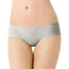 CALVIN KLEIN UNDERWEAR Invisibles Hipster 2 CALVIN KLEIN UNDERWEAR Invisibles Hipster -LuxeWear Sales Store https3A2F2Fimage.s5a.com2Fis2Fimage2FTheBay2F034497699447 main3Fwid3D120026hei3D120026qlt3D9026resMode3Dsharp226op usm3D0.92C1.02C82C0 640x