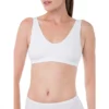 Silk Magic Microfibre Bra With Pockets 2 Silk Magic Microfibre Bra With Pockets -LuxeWear Sales Store https3A2F2Fimage.s5a.com2Fis2Fimage2FTheBay2F056266002562 main3Fwid3D120026hei3D120026qlt3D9026resMode3Dsharp226op usm3D0.92C1.02C82C0 640x