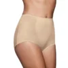 Wonderbra 750 Full Support Tummy Control Briefs -LuxeWear Sales Store https3A2F2Fimage.s5a.com2Fis2Fimage2FTheBay2F068474006126 main3Fwid3D120026hei3D120026qlt3D9026resMode3Dsharp226op usm3D0.92C1.02C82C0 640x