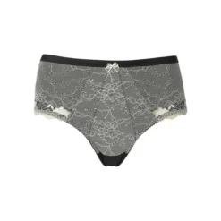 Wonderbra 684 Chantilly Lace Brief