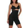 Miraclesuit Real Smooth Hi Waist Thigh Slimmer -LuxeWear Sales Store https3A2F2Fimage.s5a.com2Fis2Fimage2FTheBay2F080225243642 main3Fwid3D120026hei3D120026qlt3D9026resMode3Dsharp226op usm3D0.92C1.02C82C0 640x