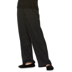 Hue Rio Dot Long Pajama Pant -LuxeWear Sales Store https3A2F2Fimage.s5a.com2Fis2Fimage2FTheBay2F08672428337 alt23Fwid3D120026hei3D120026qlt3D9026resMode3Dsharp226op usm3D0.92C1.02C82C0 640x
