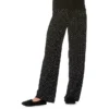 Hue Rio Dot Long Pajama Pant 2 Hue Rio Dot Long Pajama Pant -LuxeWear Sales Store https3A2F2Fimage.s5a.com2Fis2Fimage2FTheBay2F08672428337 main3Fwid3D120026hei3D120026qlt3D9026resMode3Dsharp226op usm3D0.92C1.02C82C0 640x