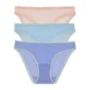 Gossamer Mesh 3-Pack Hip Bikini Panties 1 Gossamer Mesh 3-Pack Hip Bikini Panties -LuxeWear Sales Store https3A2F2Fimage.s5a.com2Fis2Fimage2FTheBay2F089129943382 main3Fwid3D120026hei3D120026qlt3D9026resMode3Dsharp226op usm3D0.92C1.02C82C0 640x