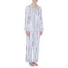 Eberjey Sleep Chic 2-Piece Printed Pyjama Set 2 Eberjey Sleep Chic 2-Piece Printed Pyjama Set -LuxeWear Sales Store https3A2F2Fimage.s5a.com2Fis2Fimage2FTheBay2F190491137122 main3Fwid3D120026hei3D120026qlt3D9026resMode3Dsharp226op usm3D0.92C1.02C82C0 640x