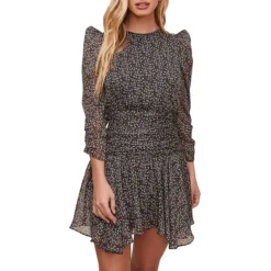 Savannah Mini Dress -LuxeWear Sales Store https3A2F2Fimage.s5a.com2Fis2Fimage2FTheBay2F191293149573 alt23Fwid3D120026hei3D120026qlt3D9026resMode3Dsharp226op usm3D0.92C1.02C82C0 640x