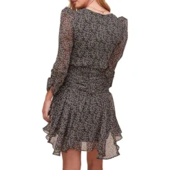 Savannah Mini Dress -LuxeWear Sales Store https3A2F2Fimage.s5a.com2Fis2Fimage2FTheBay2F191293149573 alt33Fwid3D120026hei3D120026qlt3D9026resMode3Dsharp226op usm3D0.92C1.02C82C0 640x