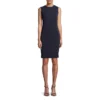 Calvin Klein Scuba Crepe Sleeveless Sheath Dress 2 Calvin Klein Scuba Crepe Sleeveless Sheath Dress -LuxeWear Sales Store https3A2F2Fimage.s5a.com2Fis2Fimage2FTheBay2F191797102661 main3Fwid3D120026hei3D120026qlt3D9026resMode3Dsharp226op usm3D0.92C1.02C82C0 640x