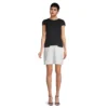 Textured Cap-Sleeve Colourblock Shift Dress 1 Textured Cap-Sleeve Colourblock Shift Dress -LuxeWear Sales Store https3A2F2Fimage.s5a.com2Fis2Fimage2FTheBay2F191899629417 main3Fwid3D120026hei3D120026qlt3D9026resMode3Dsharp226op usm3D0.92C1.02C82C0 640x