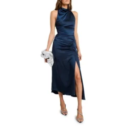 A.L.C. Halterneck Maxi Dress 7 A.L.C. Halterneck Maxi Dress -LuxeWear Sales Store https3A2F2Fimage.s5a.com2Fis2Fimage2FTheBay2F192148255326 alt23Fwid3D120026hei3D120026qlt3D9026resMode3Dsharp226op usm3D0.92C1.02C82C0 640x